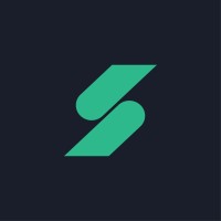 unstepped logo - Similar company to Effectudio