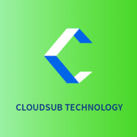 Cloudsub Technology, Pune logo - Similar company to Barquecon Technologies