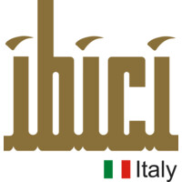 Ibici Chile logo - Similar company to Varimed