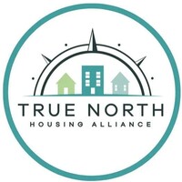 True North Housing Alliance logo - Similar company to Nurses And Professional Healthcare