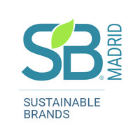 Sustainable Brands Madrid logo - Similar company to Balentify