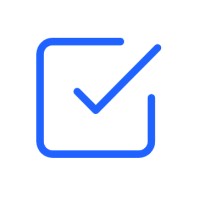 TechFundingHub.com logo - Similar company to Techgrants