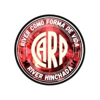 River Hinchada