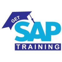 GET SAP TRAINING Inc. logo - Similar company to Codesbridge