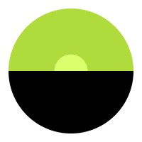 Lightwell logo - Similar company to Echojelly