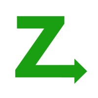 The Pathwayz Group logo - Similar company to Technovam