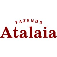 Fazenda Atalaia logo - Similar company to Coringa Alimentos Ltda.
