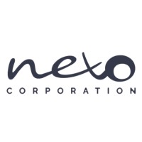 Nexo Corporation Srl logo - Similar company to Albicchiere