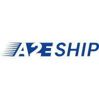 A2ESHIP logo - Similar company to Gen.Dot