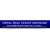 Oxtal Real Estate Advisors