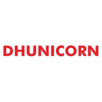 Dhunicorn logo - Similar company to Hellosme Pte Ltd