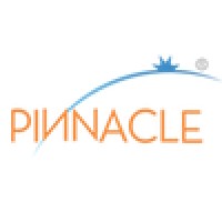 Pinnacle Technocrats logo - Similar company to Imaging Solutions Ag (Isag)