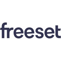 Stichting Freeset