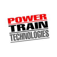POWER TRAIN TECHNOLOGIES ARGENTINA logo - Similar company to Power Train Technologies Chile S.A.