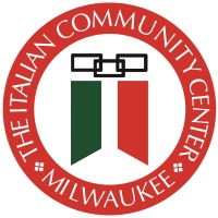 Italian Community Center logo - Similar company to Magical Hydrangea