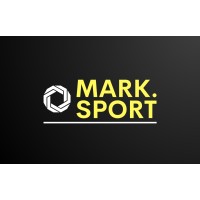 Mark Sport logo - Similar company to Marktspot