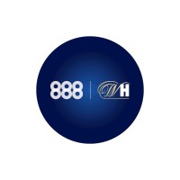 William Hill Services Bulgaria logo - Similar company to Playtech Limited