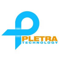 PletraTech LLC logo - Similar company to Pletratech
