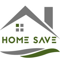 Home Save Srl logo - Similar company to Asset Lab
