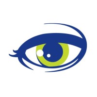 Life Resolutions Ltd logo - Similar company to Life Resolutions