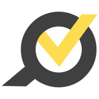 Pompeu Audit logo - Similar company to Inverty
