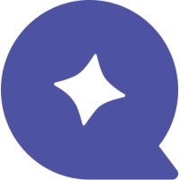 Wizbot logo - Similar company to Fyrst Inc.