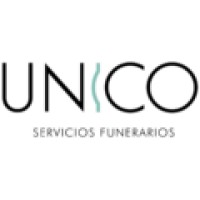 UNICO SERVICIOS FUNERARIOS logo - Similar company to Picglaze - A New Photo Feeling