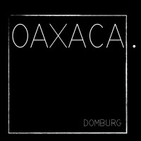 OAXACA. Domburg logo - Similar company to Goed.Proeven