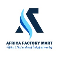 Africa Factory Mart International Ltd logo - Similar company to Detopsy Engineering Limited