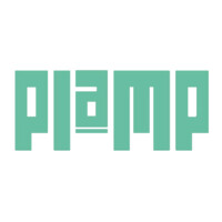 PIaMP logo - Similar company to Sosprof Sosteacher