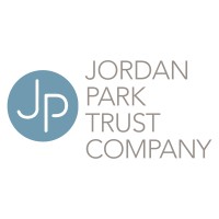 Jordan Park Trust Company logo - Similar company to Stormwall Advisors