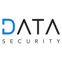 DATA Security GmbH logo - Similar company to Data Securite