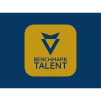 Benchmark Talent logo - Similar company to Benchmark Talents