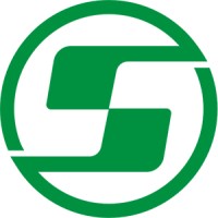 LU'S TECHNOLOGY CO., LIMITED logo - Similar company to Osun Battery