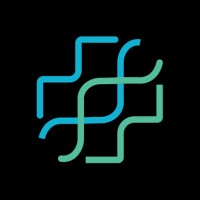 GENEBANK Token logo - Similar company to Oldman Token