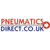 Pneumatics Direct logo - Similar company to Nessco Trade Supplies