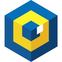 MAphotographie logo - Similar company to Blaak Production