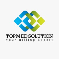 TopMed Solution logo - Similar company to Funkish