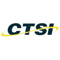 CTSI | Computer Transition Services logo - Similar company to Conetrix