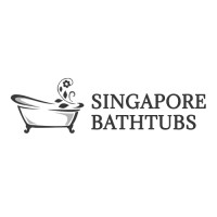 SingaporeBathtubs logo - Similar company to Sleep Mode