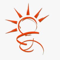 AP Solar Enterprises logo - Similar company to Anvika Construction