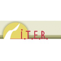 I.T.E.R. logo - Similar company to Migratiemuseummigration