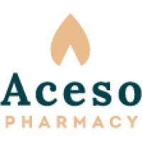 Pharmacy logo - Similar company to Pharmacy