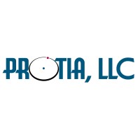 Protia, LLC logo - Similar company to Deuterx