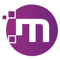 Mastering Informática Ltda