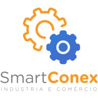 SmartConex logo - Similar company to Bell Type Industries Ltd.