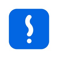 Smplsolutions