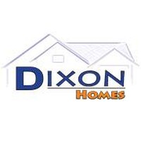 Dixon Homes Llc