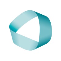 Lima Capital LLC logo - Similar company to Trustreserve Solutions