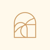 Amorsolo Creatives logo
